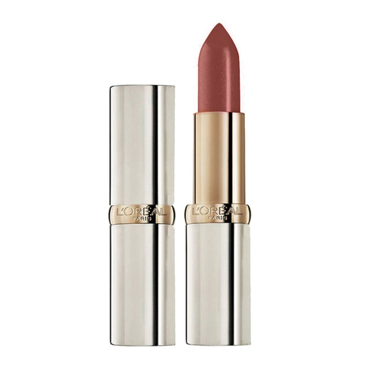 Lippenstift Color Riche L'Oreal Make Up-3