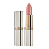 Lippenstift Color Riche L'Oreal Make Up-9