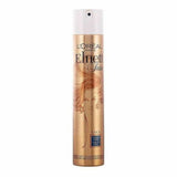 Haarstyling mit festem Halt L'Oreal Make Up ELNETT 400 ml-0
