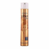 Haarstyling mit festem Halt L'Oreal Make Up ELNETT 400 ml-1