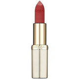 Lippenstift L'Oreal Make Up Color Riche 256-blush fever (4,2 g)-0