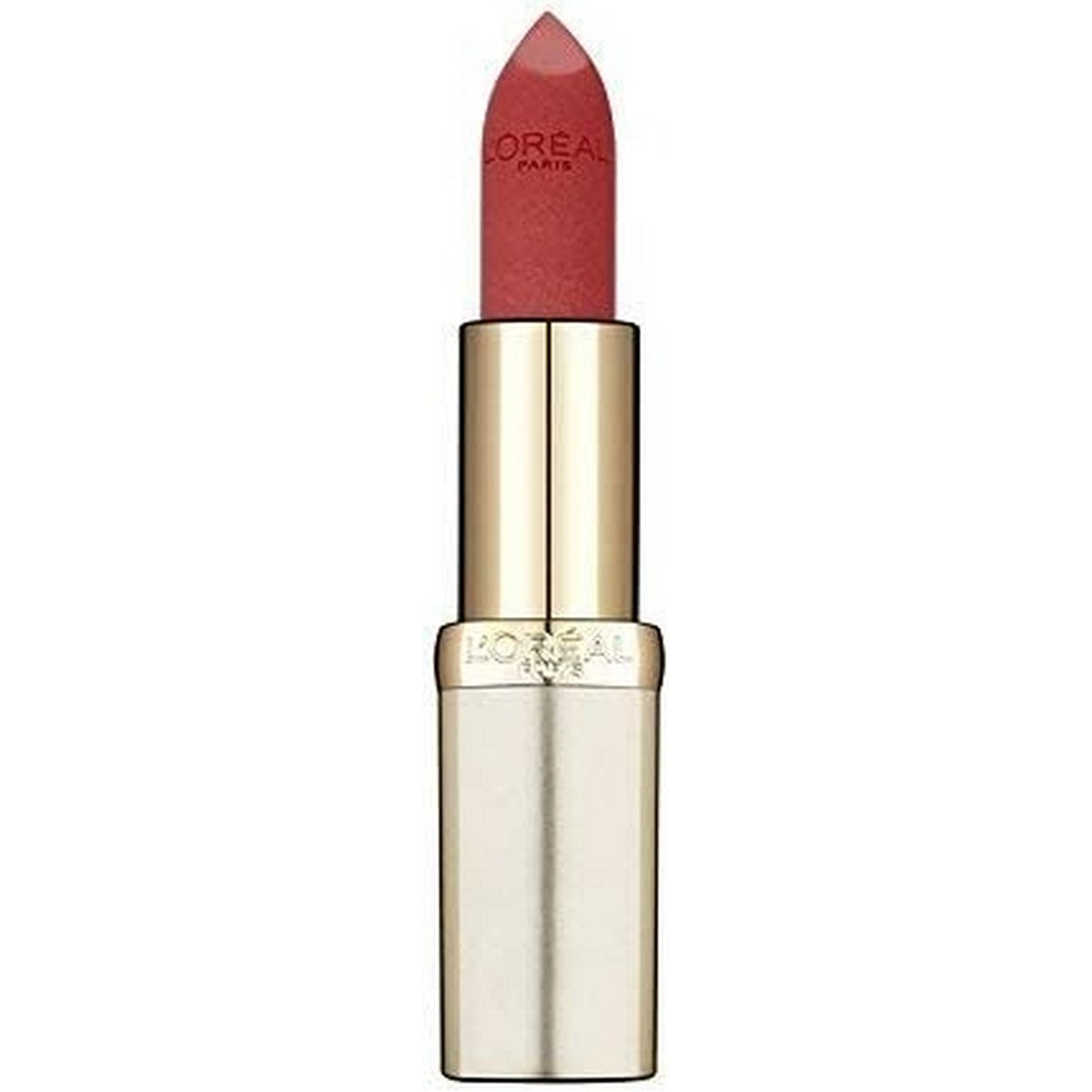 Ruj L'Oreal Make Up Color Riche 256-blush fever (4,2 g)-0