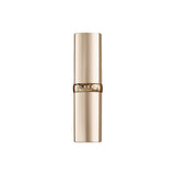 Lippenstift L'Oreal Make Up Color Riche 256-blush fever (4,2 g)-3