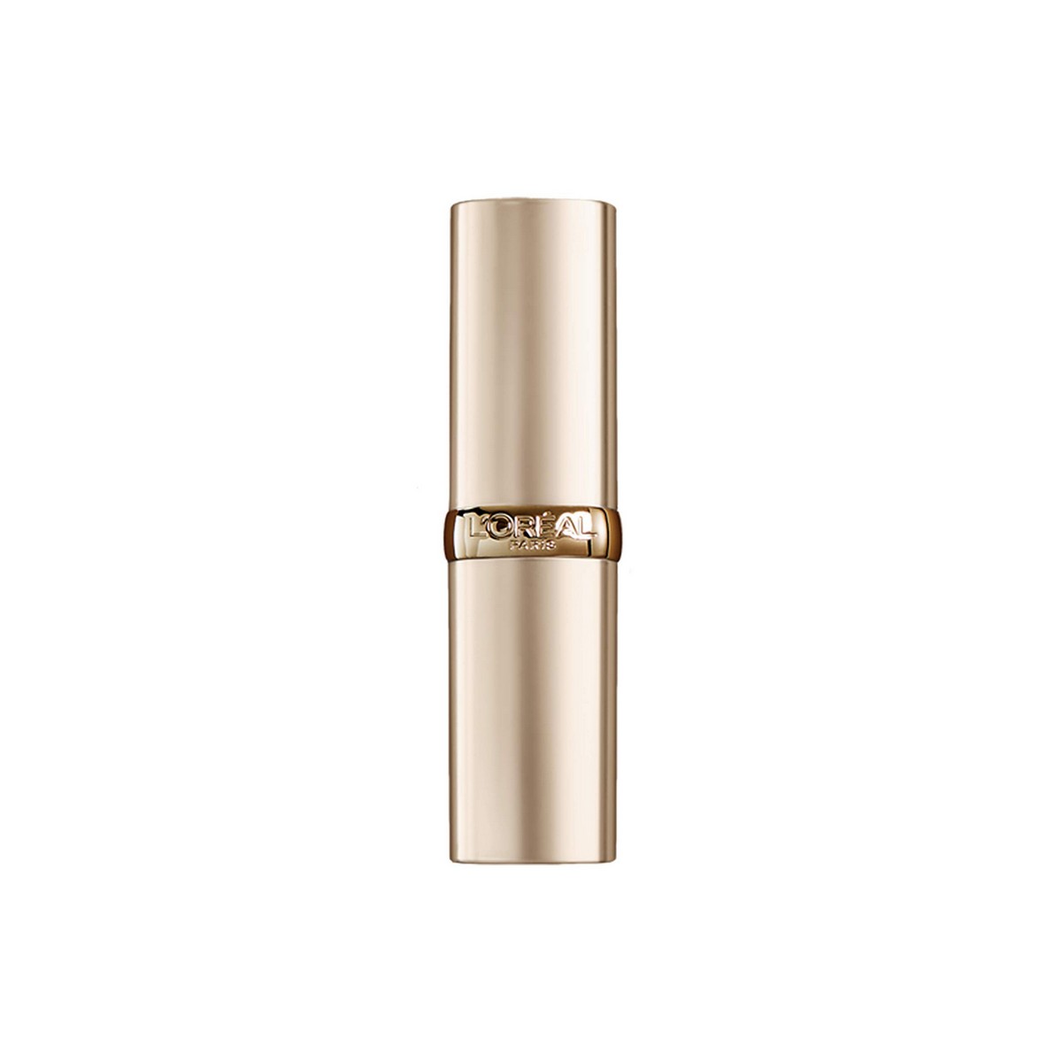Lippenstift L'Oreal Make Up Color Riche 256-blush fever (4,2 g)-3