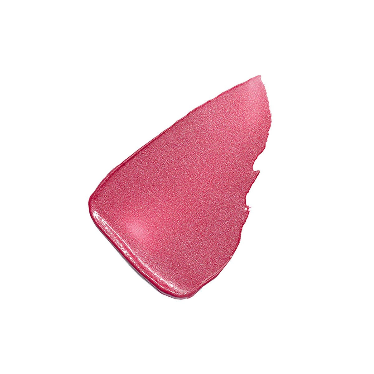 Ruj L'Oreal Make Up Color Riche 256-blush fever (4,2 g)-2