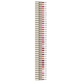 Lippenstift L'Oreal Make Up Color Riche 256-blush fever (4,2 g)-1