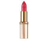 Lipstick Color Riche L'Oreal Make Up-8