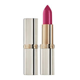 Lippenstift Color Riche L'Oreal Make Up-7