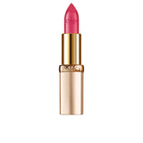 Lipstick Color Riche L'Oreal Make Up-7