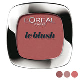 Blush Accord Parfait L'Oreal Make Up (5 g)-0