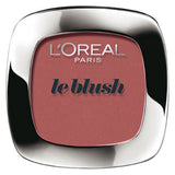 Blush Accord Parfait L'Oreal Make Up (5 g)-4