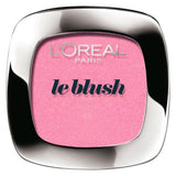 Blush Accord Parfait L'Oreal Make Up (5 g)-3