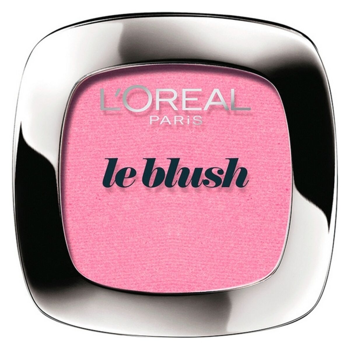 Blush Accord Parfait L'Oreal Make Up (5 g)-3