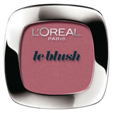 Blush Accord Parfait L'Oreal Make Up (5 g)-2