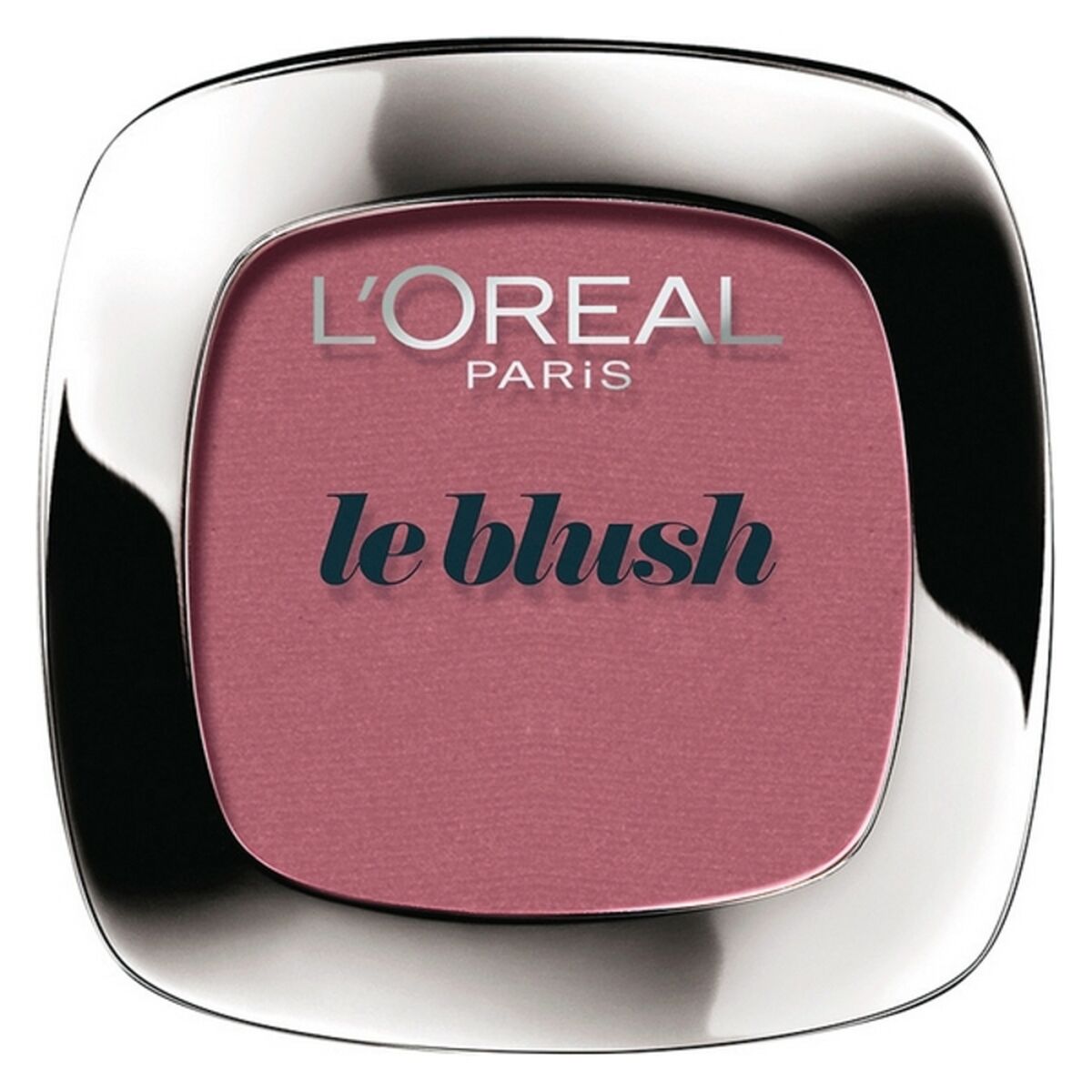 Blush Accord Parfait L'Oreal Make Up (5 g)-2