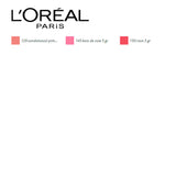 Blush Accord Parfait L'Oreal Make Up (5 g)-1