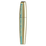 Volume Effect Mascara Million Lashes L'Oreal Make Up (9 ml)-2