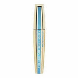 Volume Effect Mascara Million Lashes L'Oreal Make Up (9 ml)-1