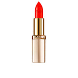 Lipstick Color Riche L'Oreal Make Up-3