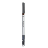Lápiz de Cejas Color Riche Crayon Sourcils L'Oreal Make Up-0