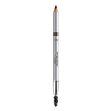 Lápiz de Cejas Color Riche Crayon Sourcils L'Oreal Make Up-1