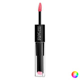 Lipstick Infallible L'Oreal Make Up (5,6 ml)-0