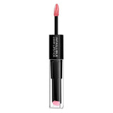 Lipstick Infallible L'Oreal Make Up (5,6 ml)-1