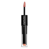 Lippenstift Infallible L'Oreal Make Up (5,6 ml)-13