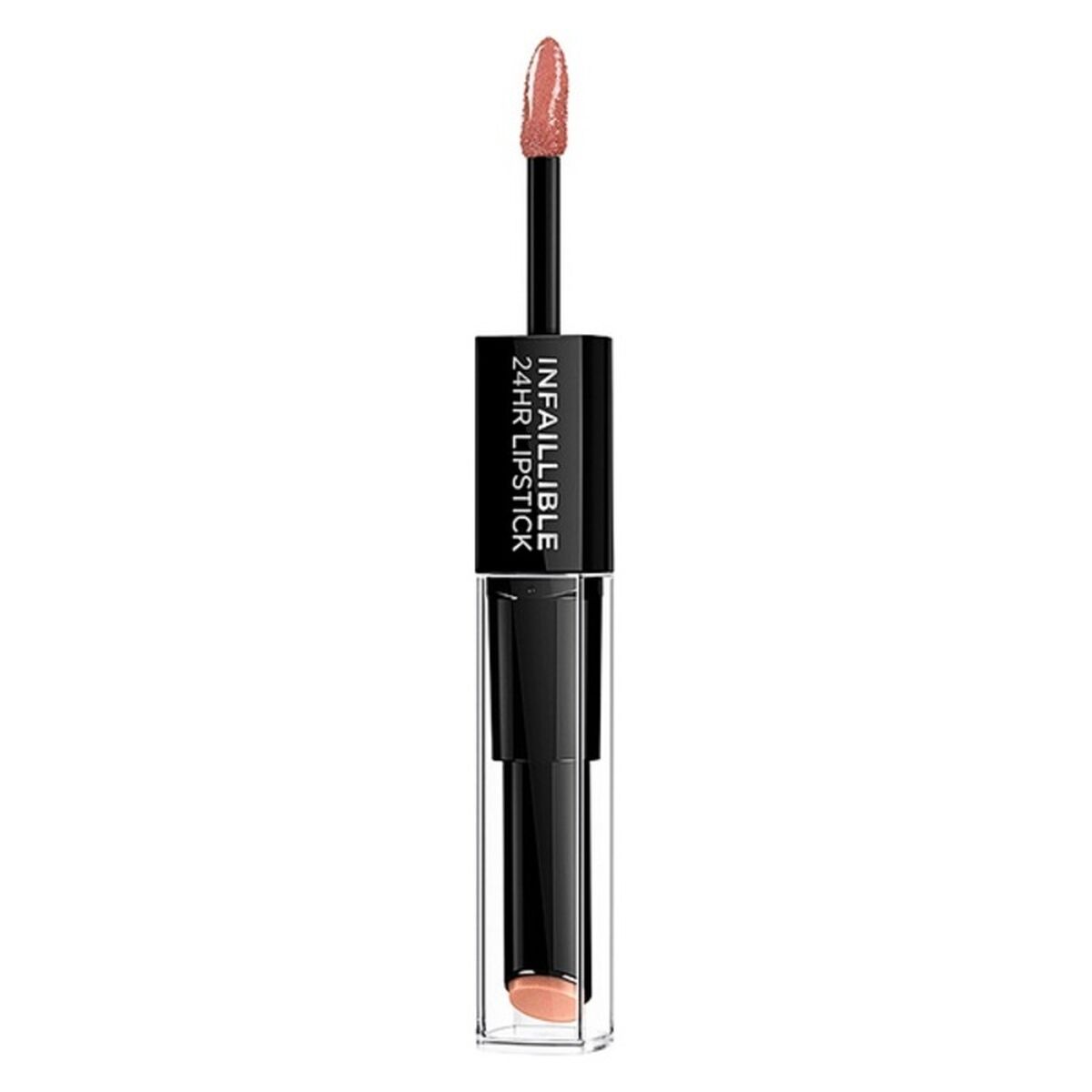 Lippenstift Infallible L'Oreal Make Up (5,6 ml)-13