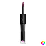 Rossetto Infallibile 24H L'Oreal Make Up-0