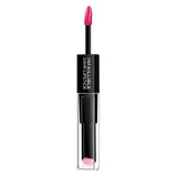Lipstick Infallible L'Oreal Make Up (5,6 ml)-9