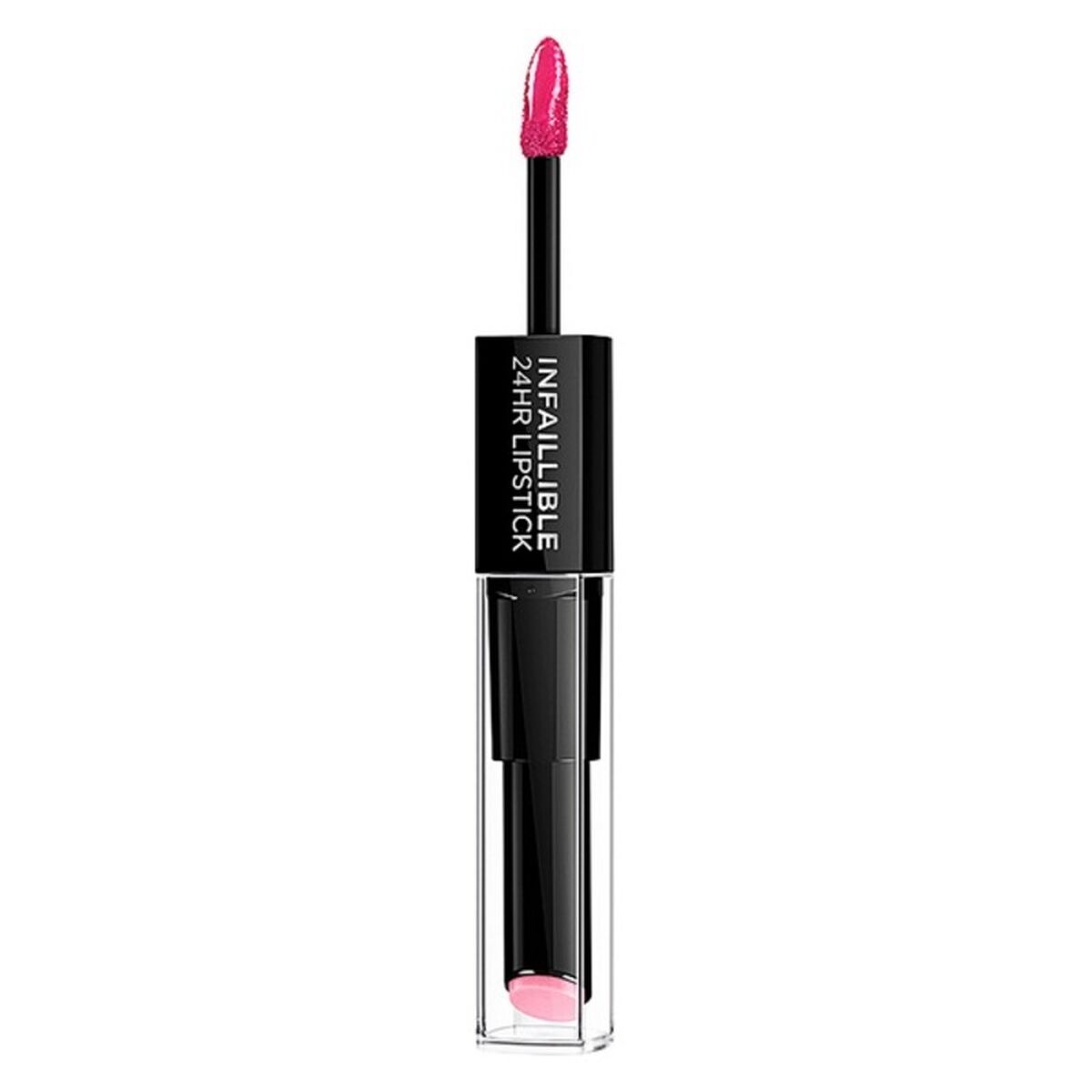 Lipstick Infallible L'Oreal Make Up (5,6 ml)-9