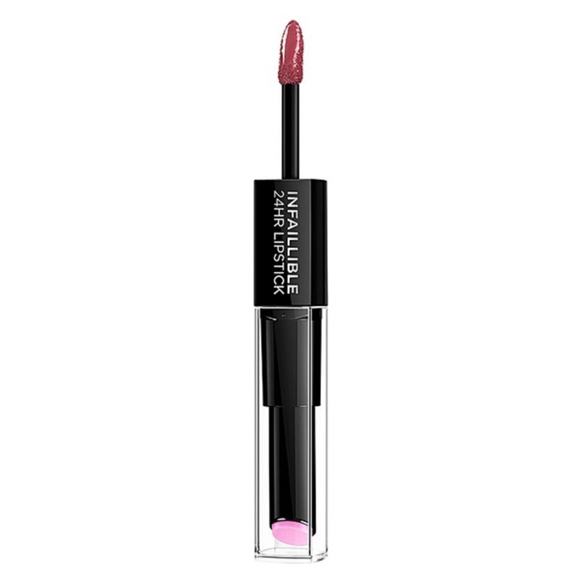 Lipstick Infallible L'Oreal Make Up (5,6 ml)-8