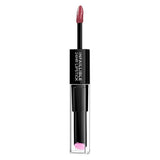 Lippenstift Infallible L'Oreal Make Up (5,6 ml)-11
