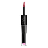 Rossetto Infallibile 24H L'Oreal Make Up-13