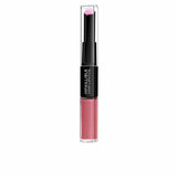 Rossetto Infallibile 24H L'Oreal Make Up-1