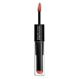 Lipstick Infallible L'Oreal Make Up (5,6 ml)-7