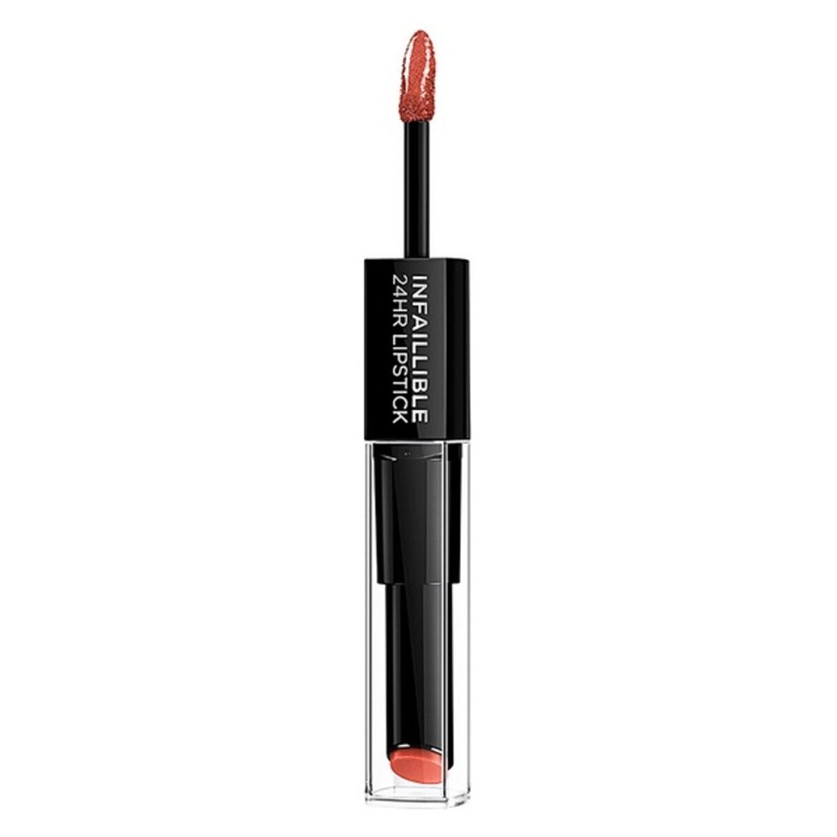 Lipstick Infallible L'Oreal Make Up (5,6 ml)-7