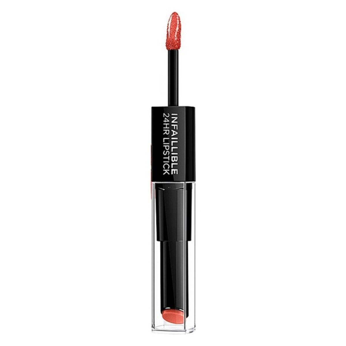 Lipstick Infallible L'Oreal Make Up (5,6 ml)-6