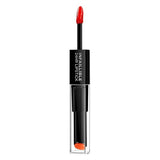 Lipstick Infallible L'Oreal Make Up (5,6 ml)-5