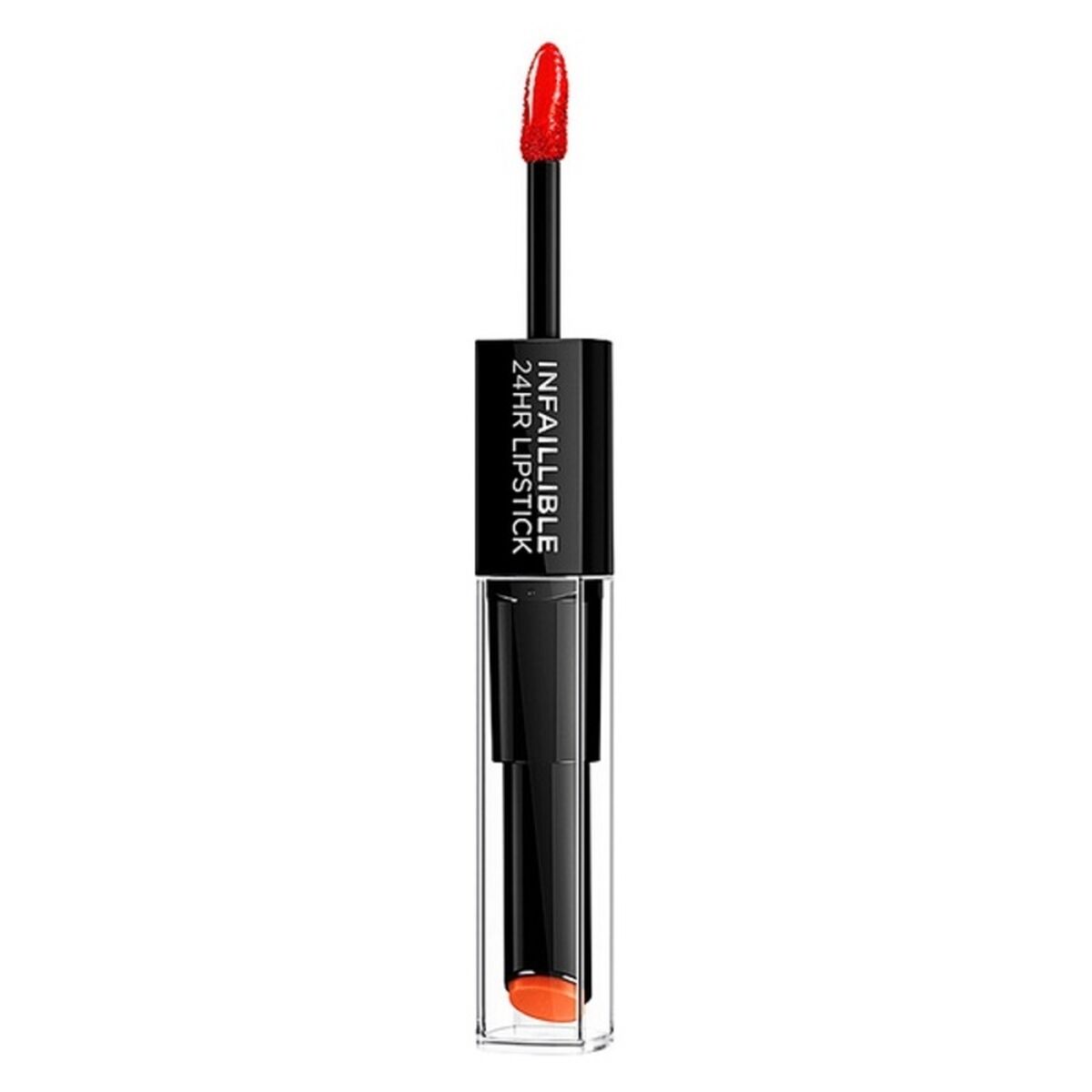 Lippenstift Infallible L'Oreal Make Up (5,6 ml)-8