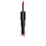 Lippenstift Infallible L'Oreal Make Up (5,6 ml)-2