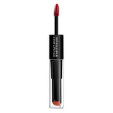 Rossetto Infallibile 24H L'Oreal Make Up-4