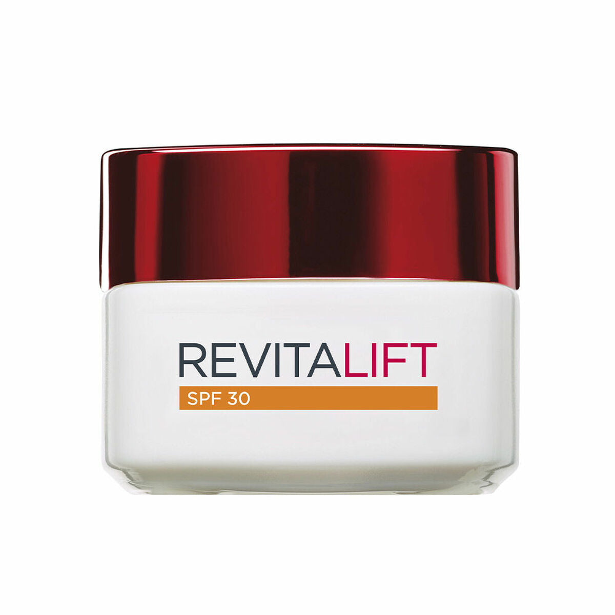 Anti-Aging-Creme L'Oreal Make Up S0503498 50 ml-0