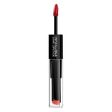 Lipstick Infallible L'Oreal Make Up (5,6 ml)-4