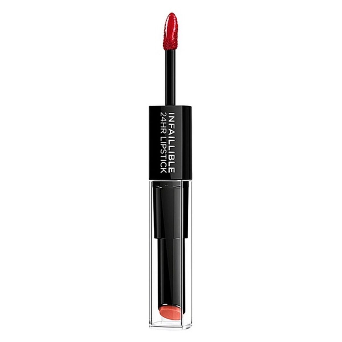 Lipstick Infallible L'Oreal Make Up (5,6 ml)-4