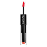 Lipstick Infallible L'Oreal Make Up (5,6 ml)-3