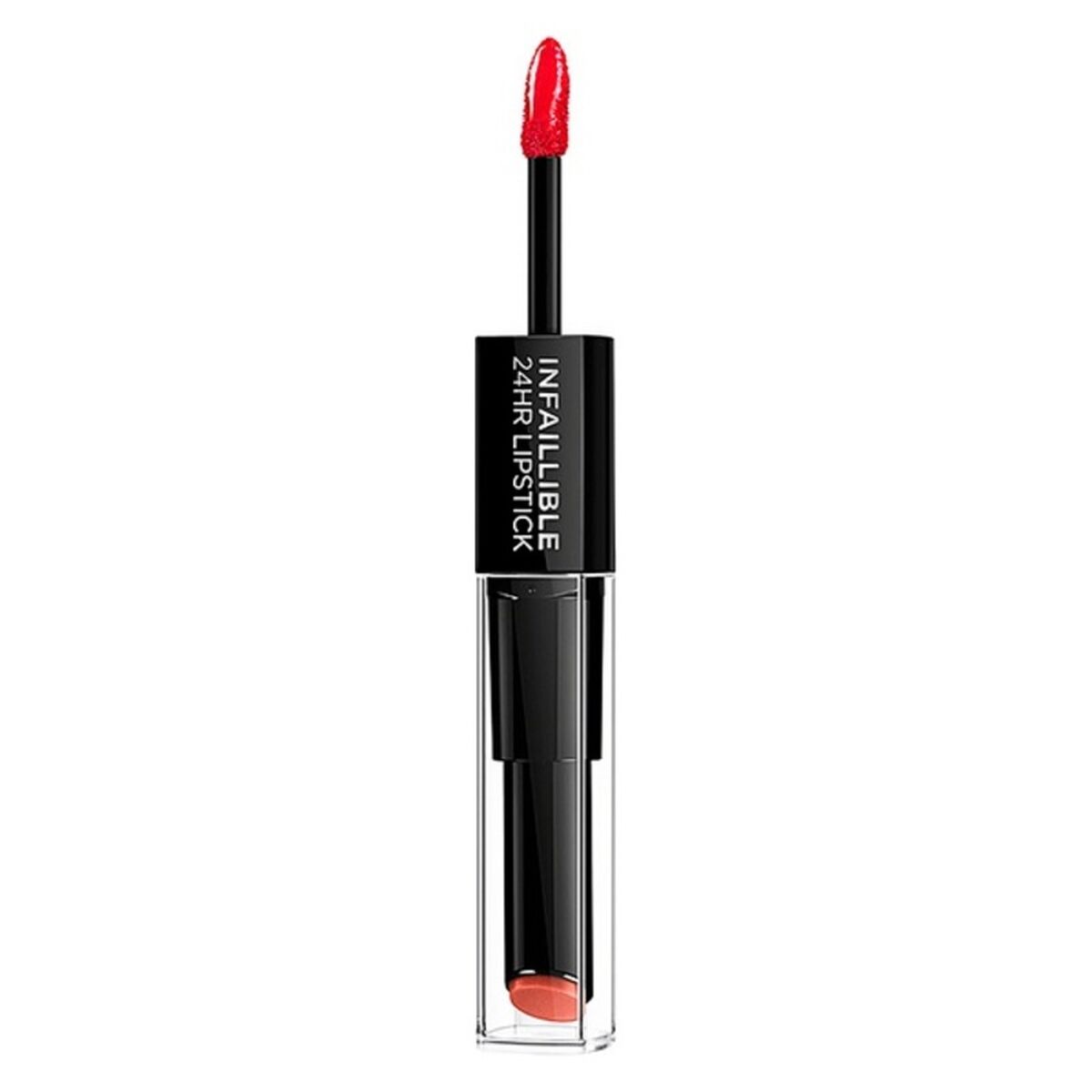 Lipstick Infallible L'Oreal Make Up (5,6 ml)-3