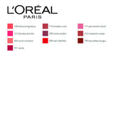 Lipstick Infallible L'Oreal Make Up (5,6 ml)-2