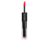 Lippenstift Infallible L'Oreal Make Up (5,6 ml)-1